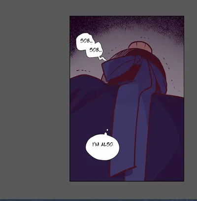 The Moon that Rises in the Day chapter 115 page 62