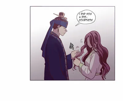 The Moon that Rises in the Day chapter 115 page 31