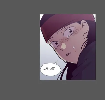 The Moon that Rises in the Day chapter 115 page 11