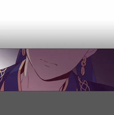 The Moon that Rises in the Day chapter 115 page 27