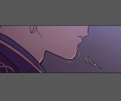 The Moon that Rises in the Day chapter 115 page 58