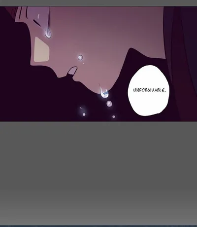 The Moon that Rises in the Day chapter 115 page 22