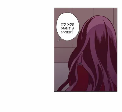 The Moon that Rises in the Day chapter 115 page 39