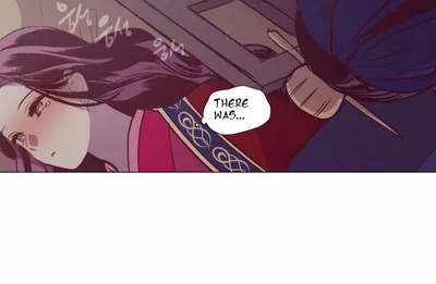 The Moon that Rises in the Day chapter 115 page 65