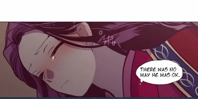 The Moon that Rises in the Day chapter 115 page 67