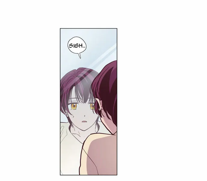 The Moon that Rises in the Day chapter 116 page 41