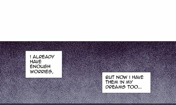 The Moon that Rises in the Day chapter 116 page 43