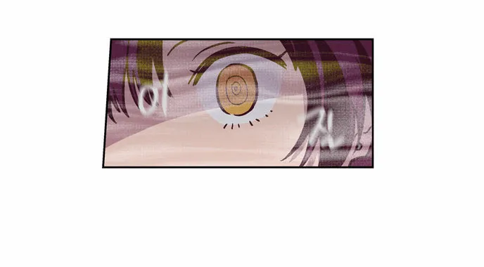 The Moon that Rises in the Day chapter 116 page 36