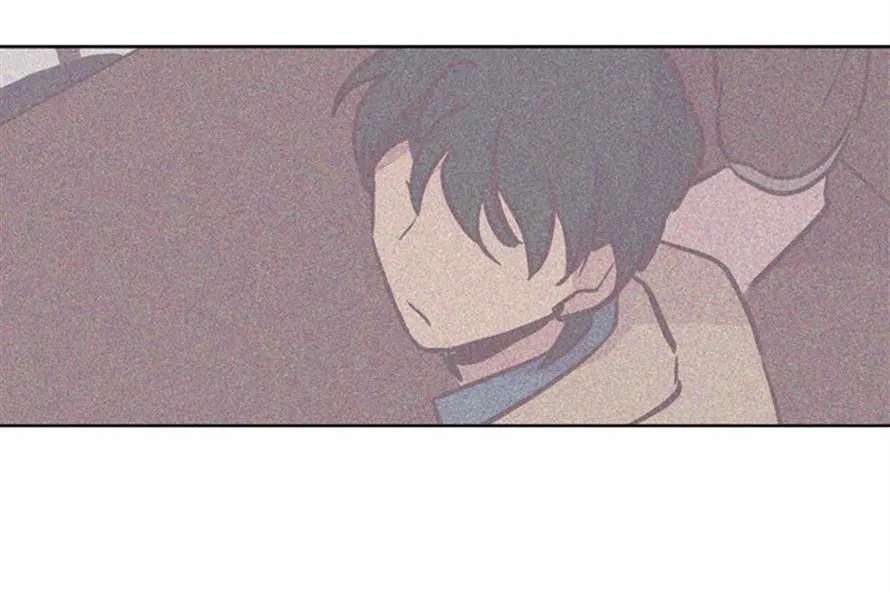 The Moon that Rises in the Day chapter 118 page 54