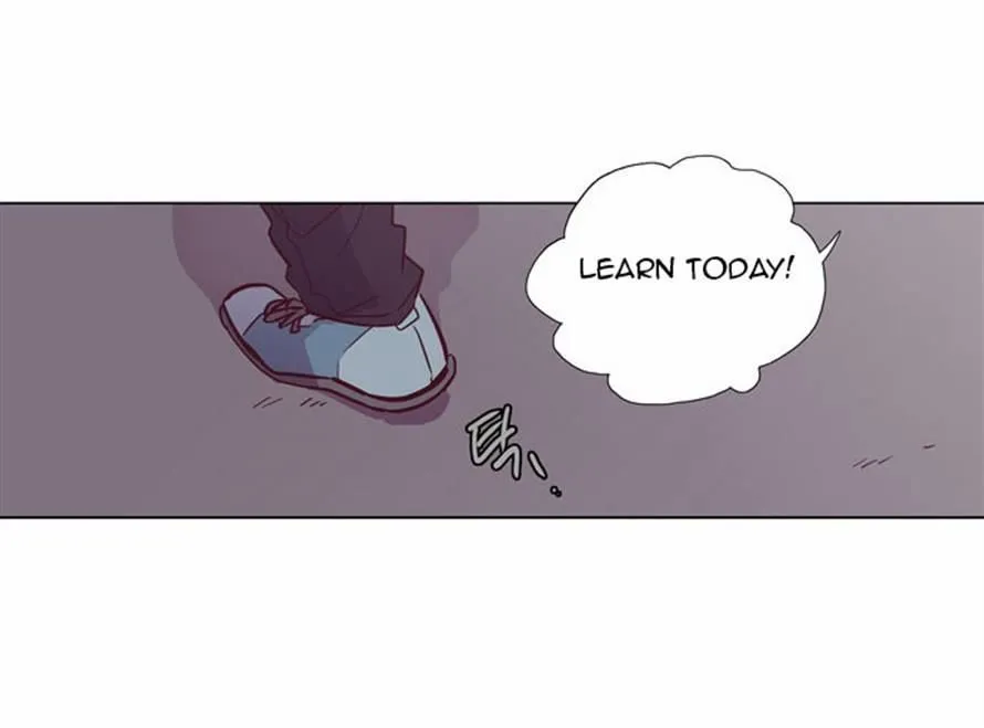 The Moon that Rises in the Day chapter 118 page 47