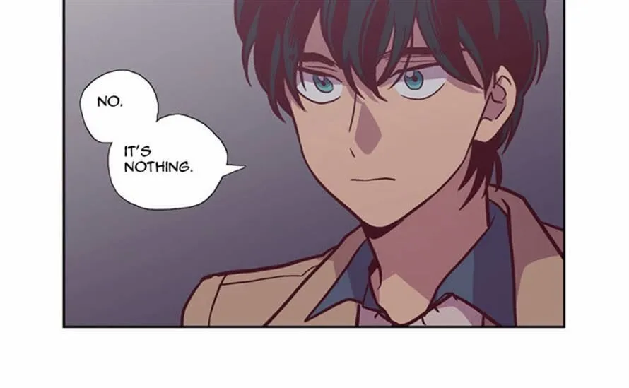 The Moon that Rises in the Day chapter 118 page 39