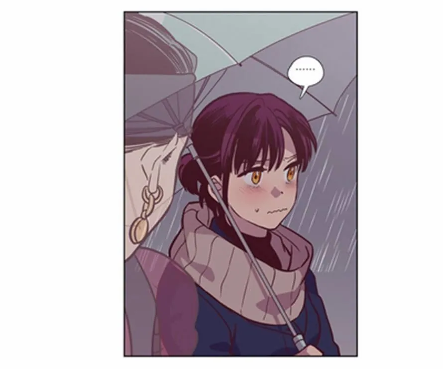 The Moon that Rises in the Day chapter 119 page 31