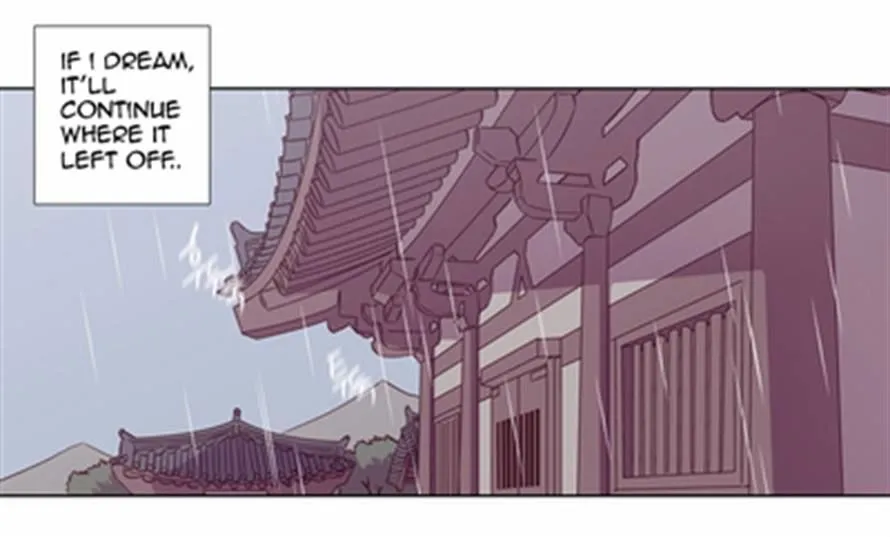 The Moon that Rises in the Day chapter 119 page 19