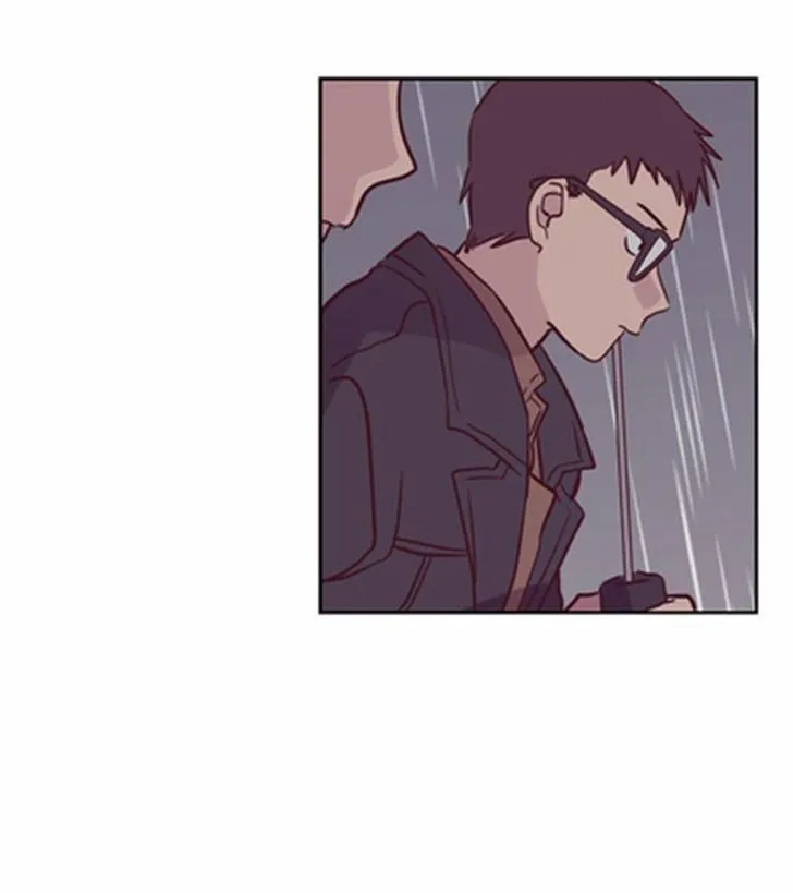 The Moon that Rises in the Day chapter 119 page 51