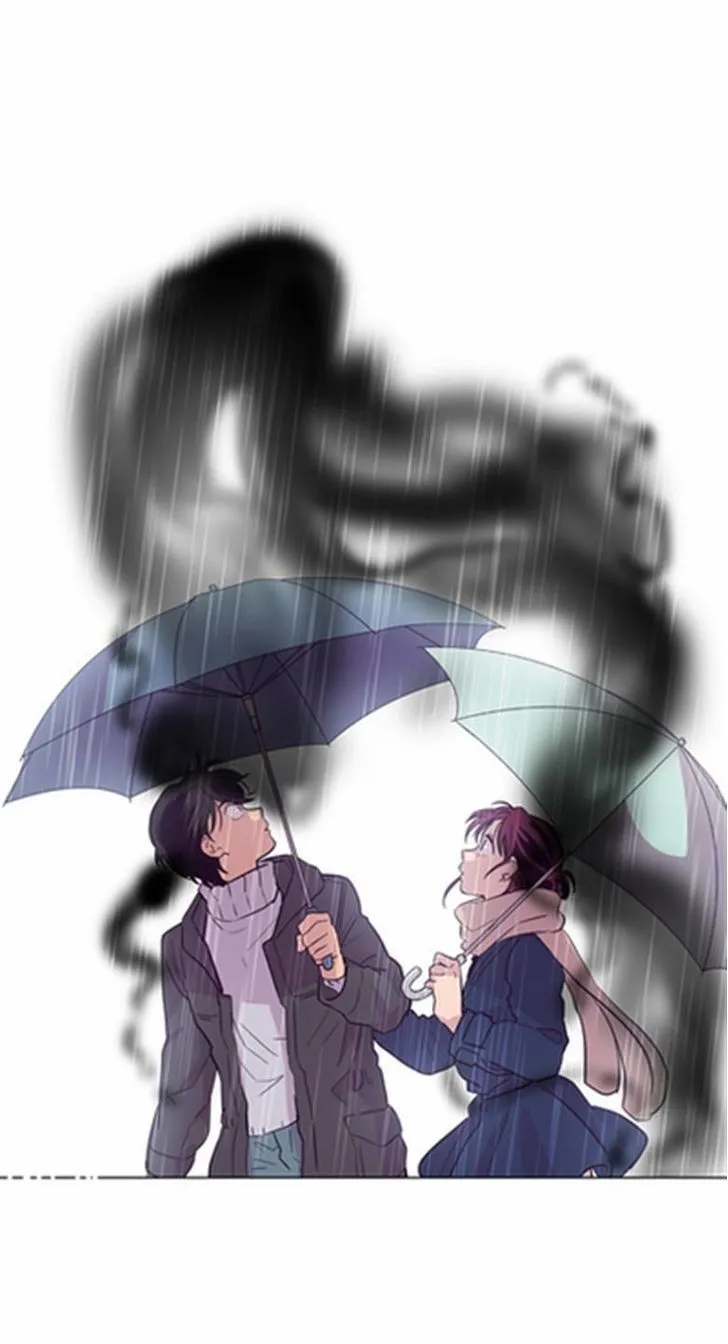 The Moon that Rises in the Day chapter 120 page 47