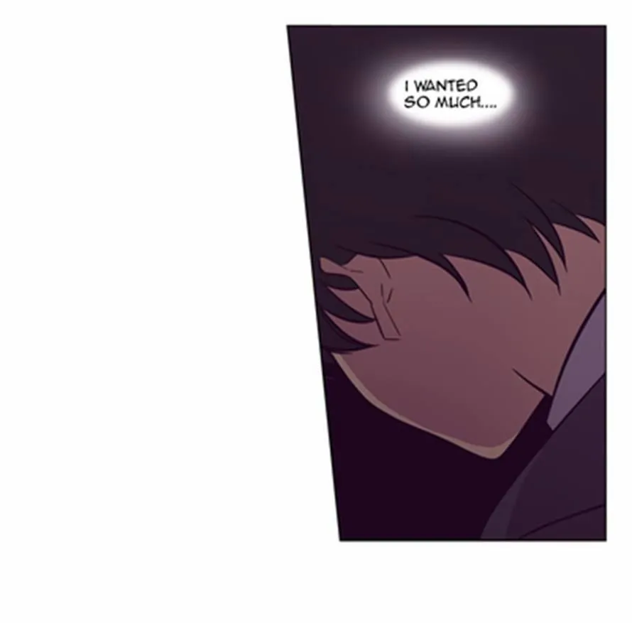 The Moon that Rises in the Day chapter 120 page 32