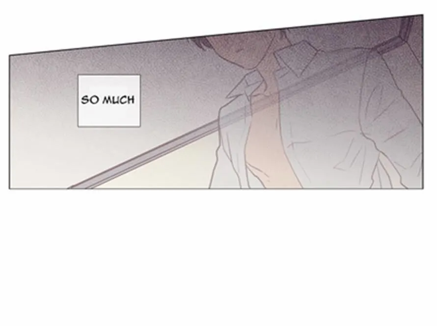 The Moon that Rises in the Day chapter 120 page 34