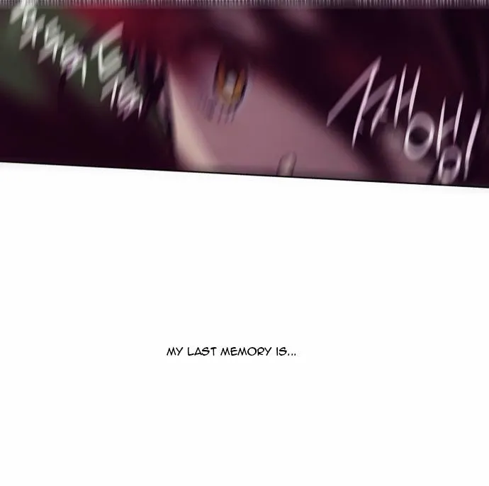 The Moon that Rises in the Day chapter 122 page 7