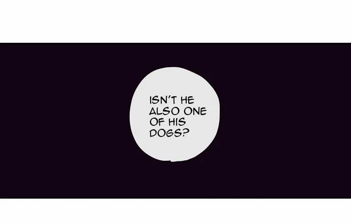 The Moon that Rises in the Day chapter 122 page 45