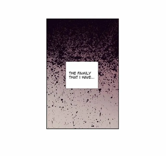 The Moon that Rises in the Day chapter 122 page 15