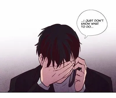The Moon that Rises in the Day chapter 123 page 65