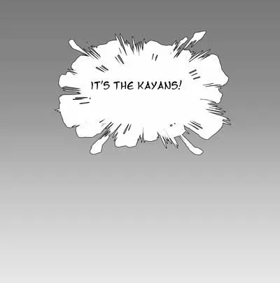 The Moon that Rises in the Day chapter 123 page 53