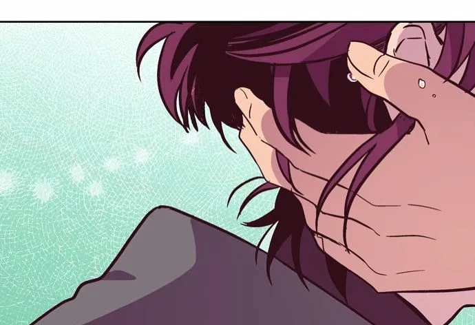 The Moon that Rises in the Day chapter 123 page 75