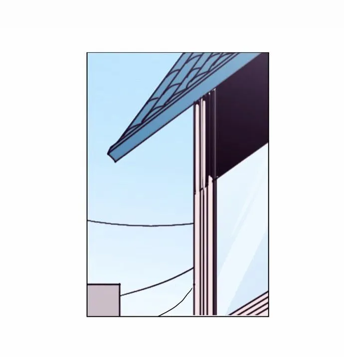 The Moon that Rises in the Day chapter 123 page 54