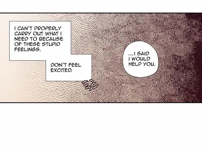 The Moon that Rises in the Day chapter 123 page 69