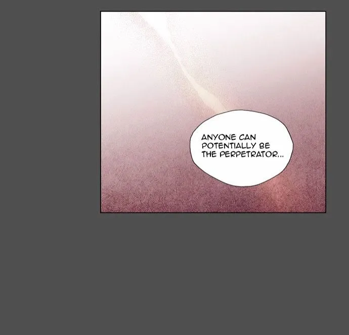 The Moon that Rises in the Day chapter 124 page 34
