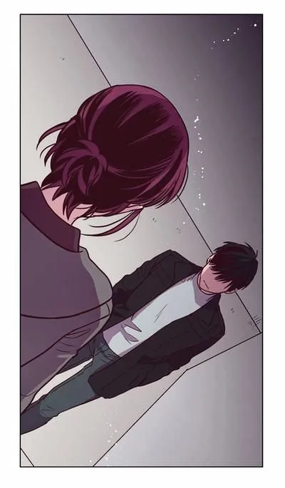 The Moon that Rises in the Day chapter 124 page 57