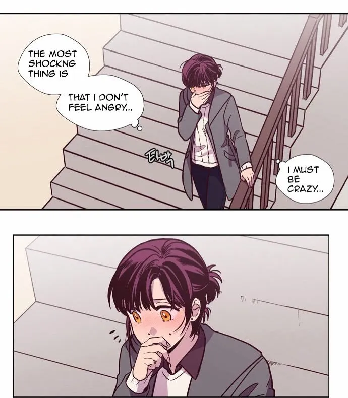 The Moon that Rises in the Day chapter 124 page 56