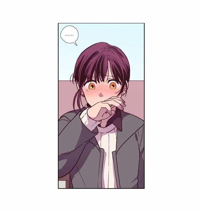 The Moon that Rises in the Day chapter 124 page 53