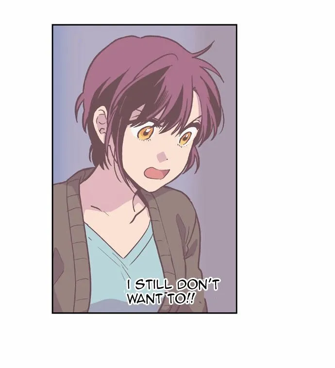 The Moon that Rises in the Day chapter 124 page 23