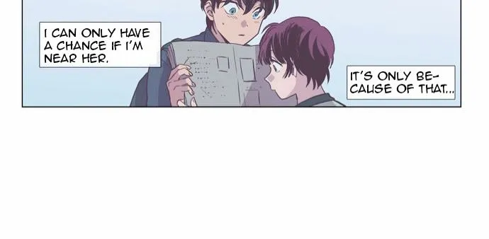 The Moon that Rises in the Day chapter 124 page 18