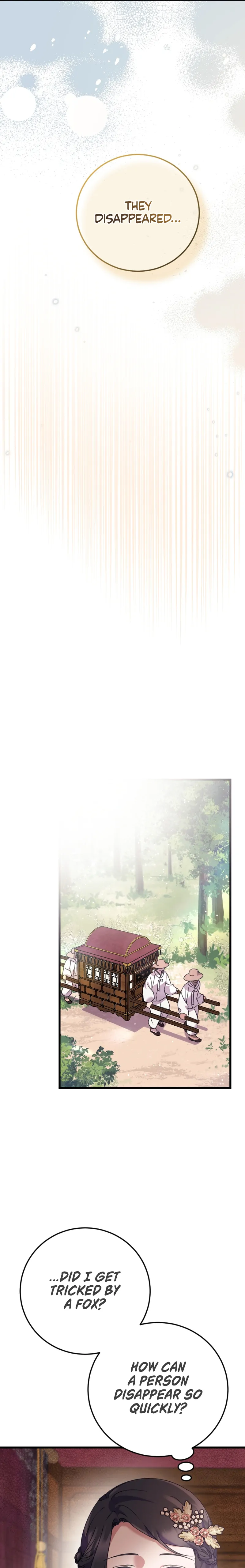The Moon that Rises in the Day chapter 2 page 14