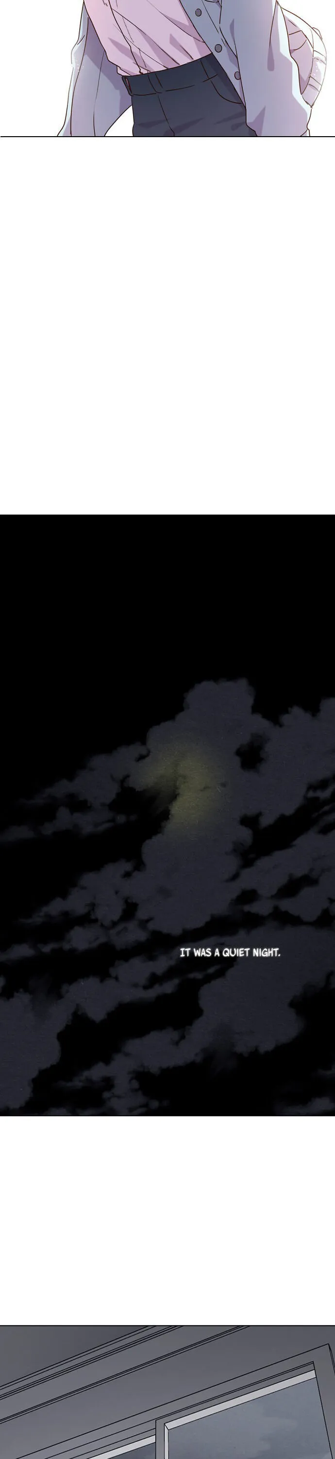 The Moon that Rises in the Day chapter 205 page 13