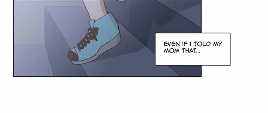 The Moon that Rises in the Day chapter 59 page 25