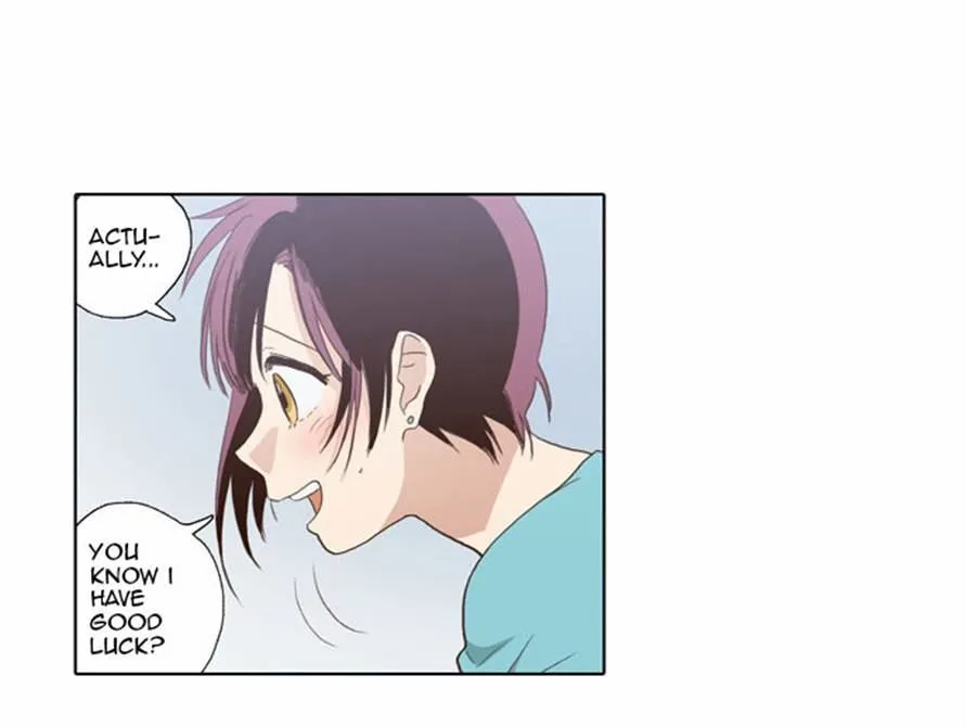The Moon that Rises in the Day chapter 59 page 21