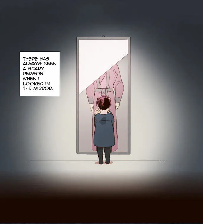 The Moon that Rises in the Day chapter 62 page 48