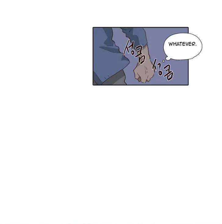 The Moon that Rises in the Day chapter 63 page 36