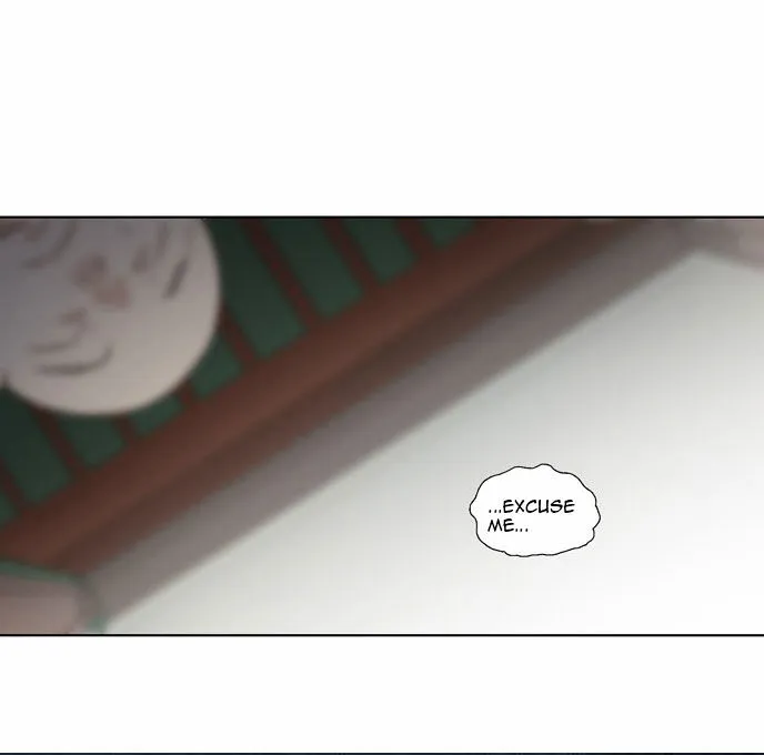 The Moon that Rises in the Day chapter 64 page 8