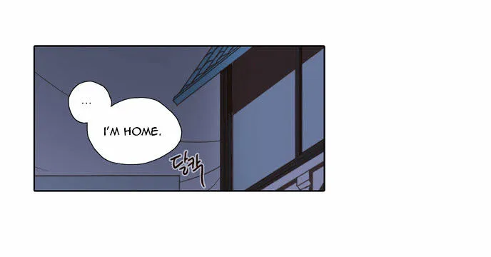 The Moon that Rises in the Day chapter 65 page 41