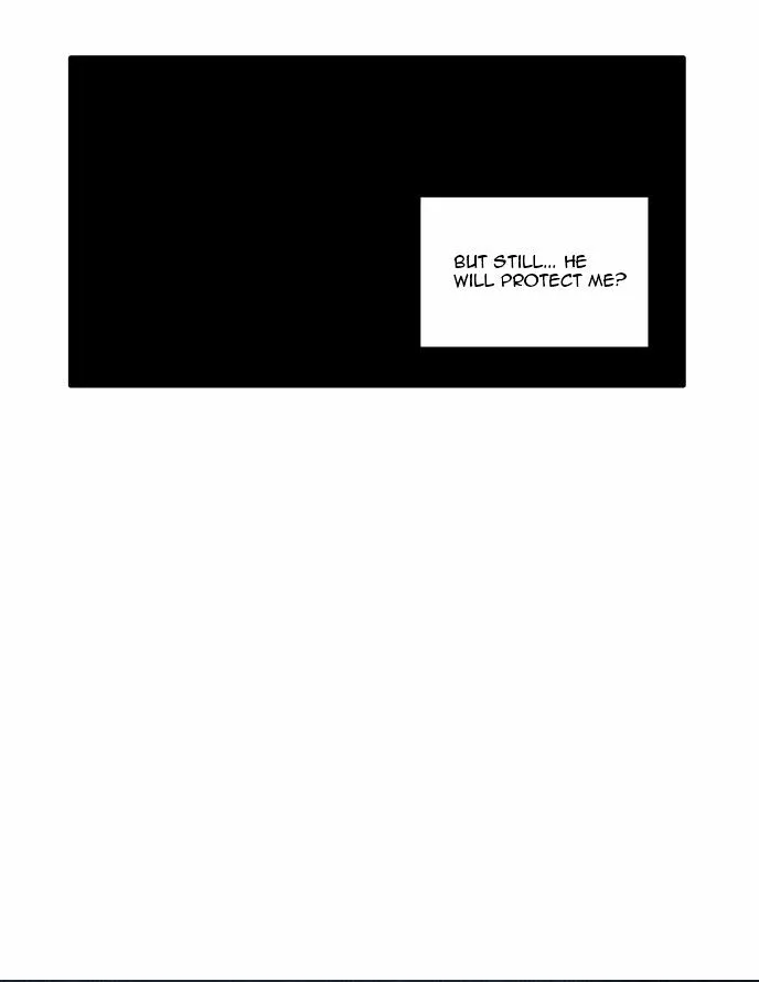 The Moon that Rises in the Day chapter 65 page 40