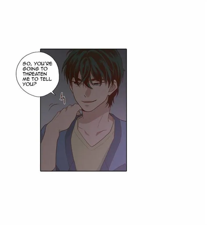 The Moon that Rises in the Day chapter 66 page 13
