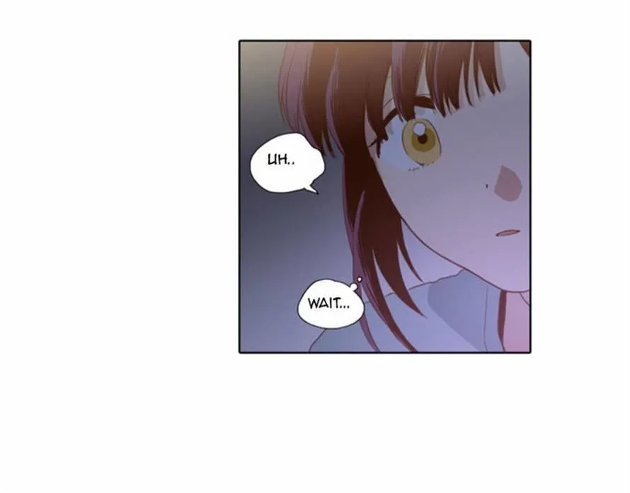 The Moon that Rises in the Day chapter 66 page 49