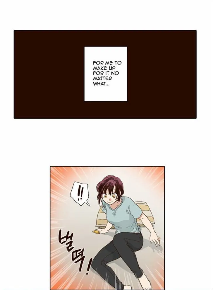 The Moon that Rises in the Day chapter 66 page 5