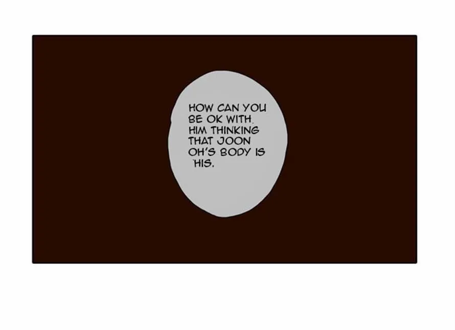 The Moon that Rises in the Day chapter 66 page 29