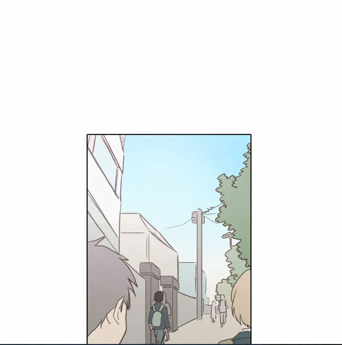 The Moon that Rises in the Day chapter 67 page 34