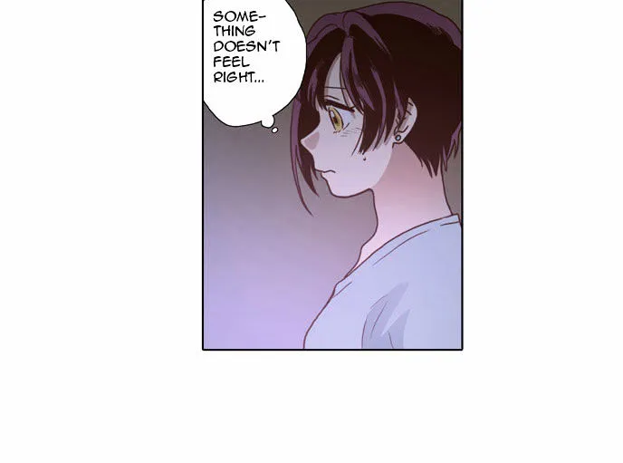 The Moon that Rises in the Day chapter 67 page 9